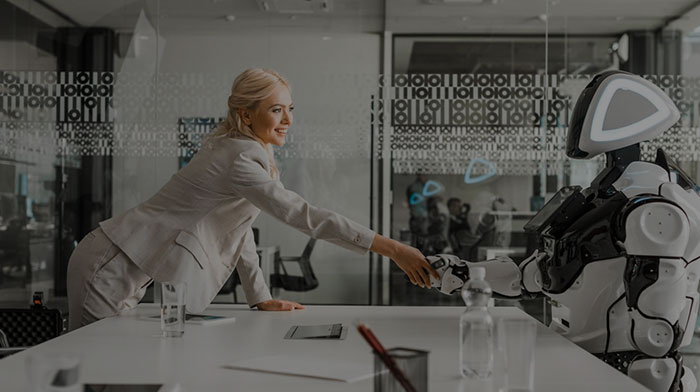 OUR VALUES 企業(yè)價值觀