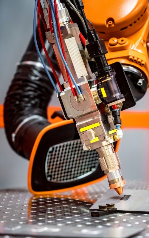 消費(fèi)電子業(yè)