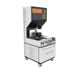 B4P充電板PCBA測試系統(tǒng)