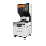 B4P充電板PCBA測試系統(tǒng)