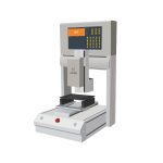 ECT-X PCBA自動(dòng)化測(cè)試系統(tǒng)