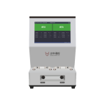 ECT-X PCBA自動(dòng)化測(cè)試系統(tǒng)