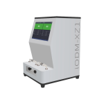 ECT-X PCBA自動(dòng)化測(cè)試系統(tǒng)