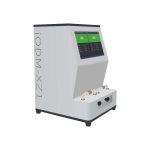 ECT-X PCBA自動(dòng)化測(cè)試系統(tǒng)