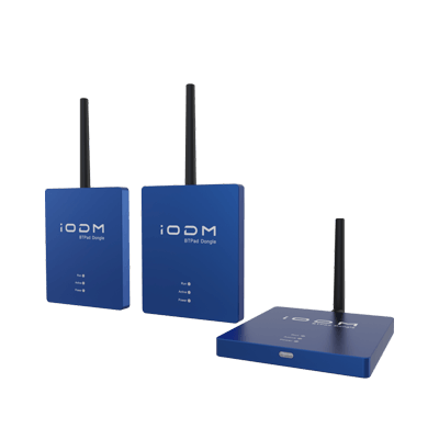 BTPad-Dongle安卓藍(lán)牙/WIFI功能測試Dongle