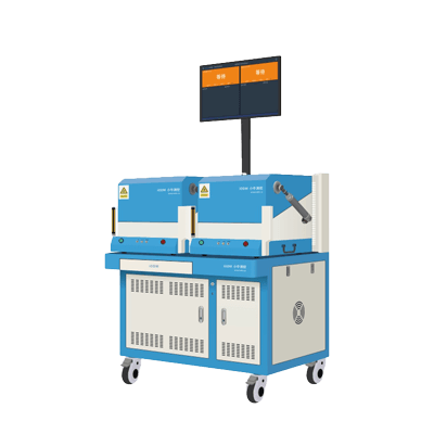 T2 PCBA測試系統(tǒng)